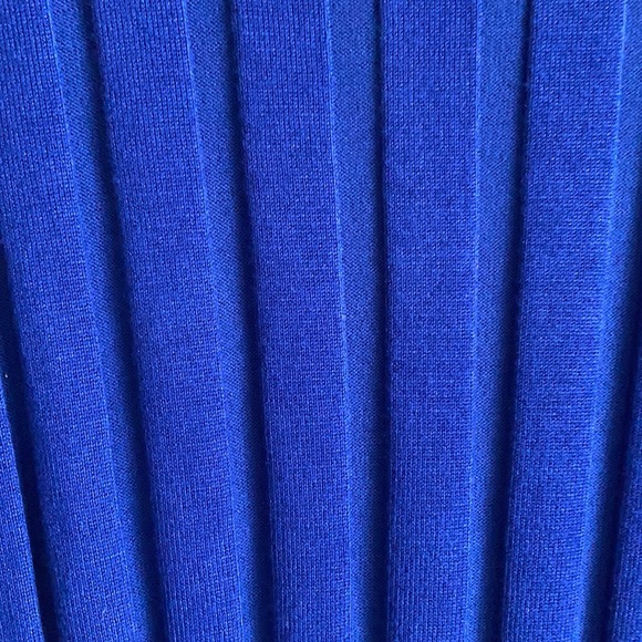 APT. 9 Banded-Bottom Sweater - Picture 3 of 11